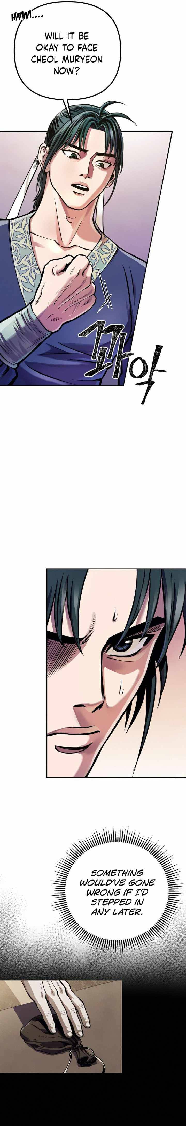 Page 9 of Chapter 15
