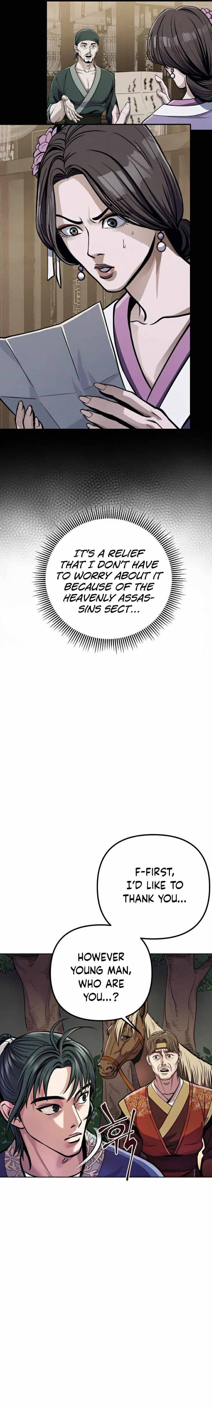 Page 10 of Chapter 15
