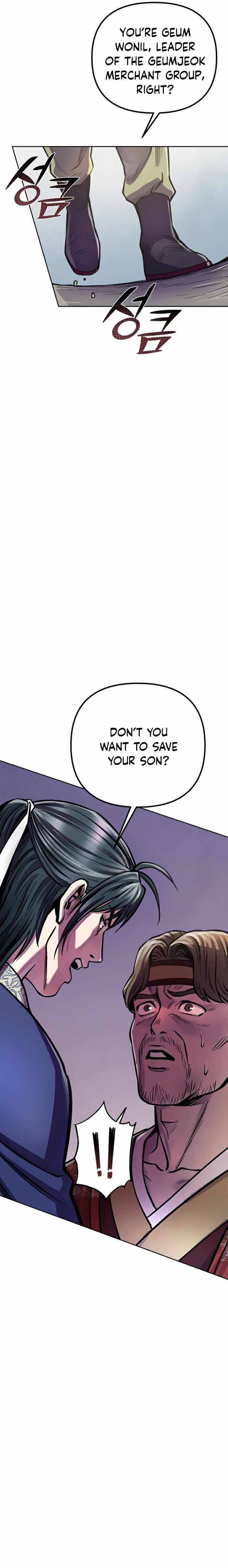 Page 11 of Chapter 15