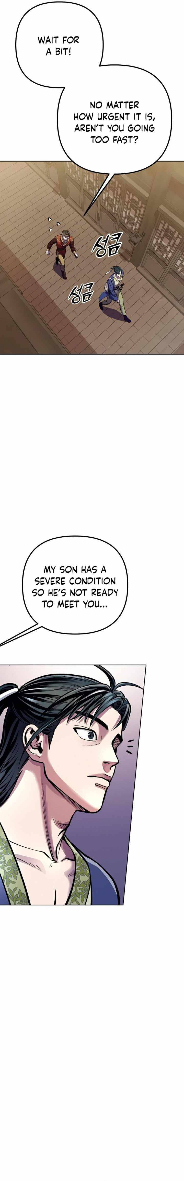 Page 13 of Chapter 15