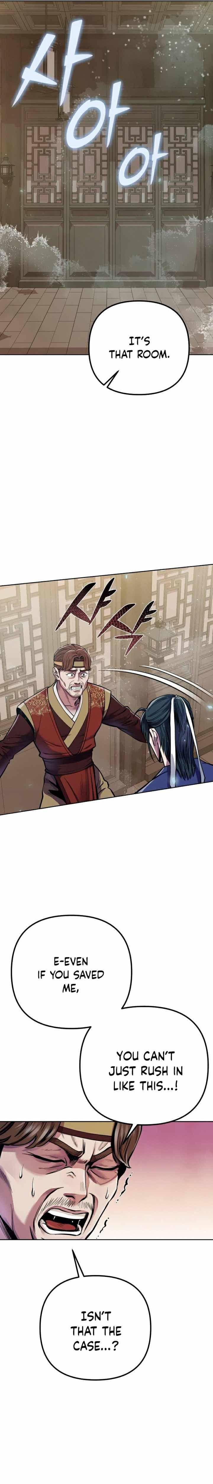 Page 14 of Chapter 15