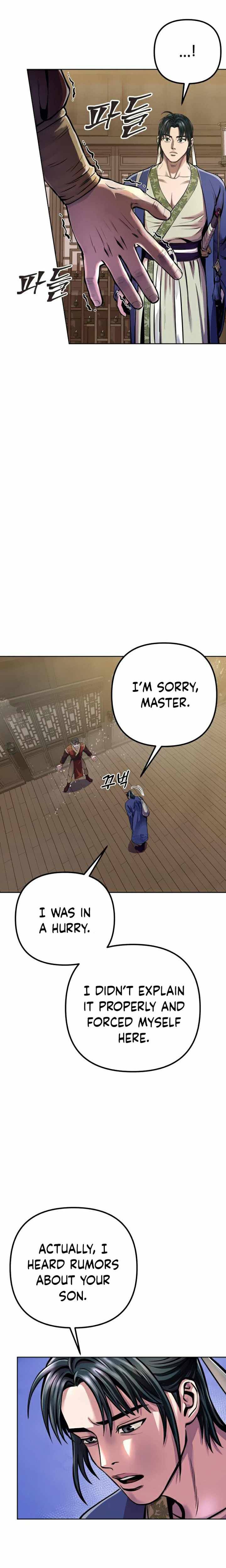 Page 15 of Chapter 15