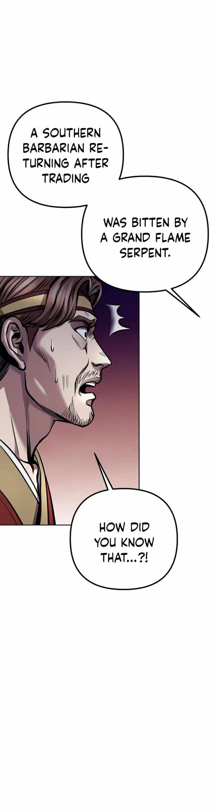 Page 16 of Chapter 15