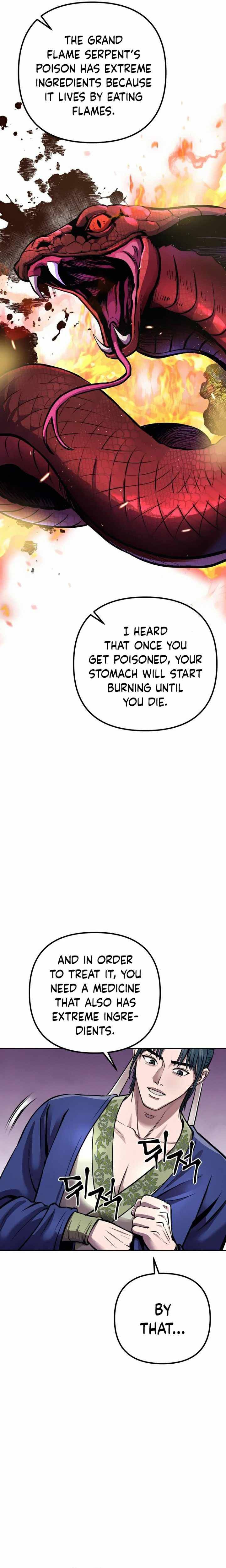 Page 17 of Chapter 15