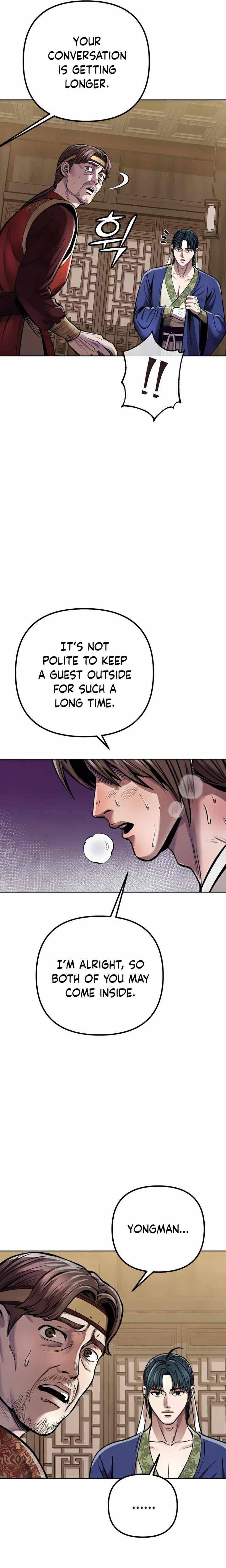 Page 18 of Chapter 15