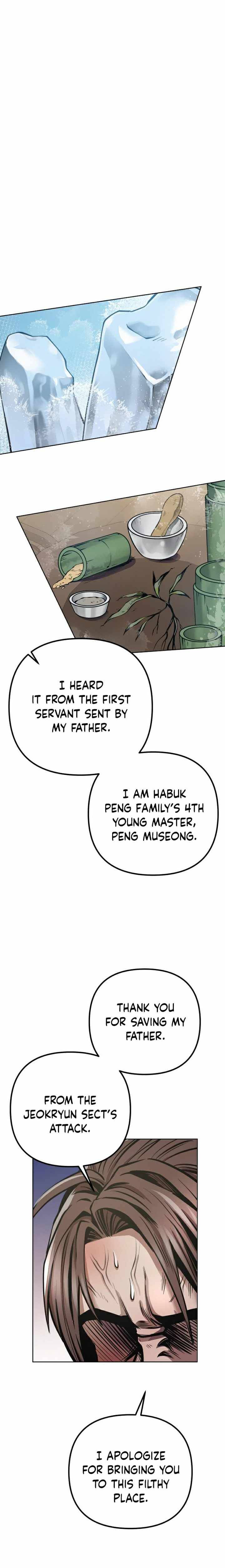 Page 19 of Chapter 15