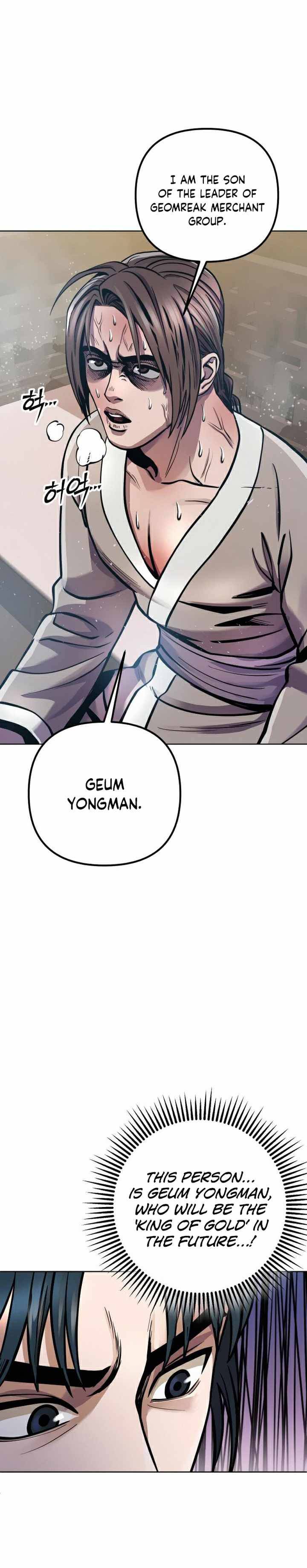 Page 20 of Chapter 15