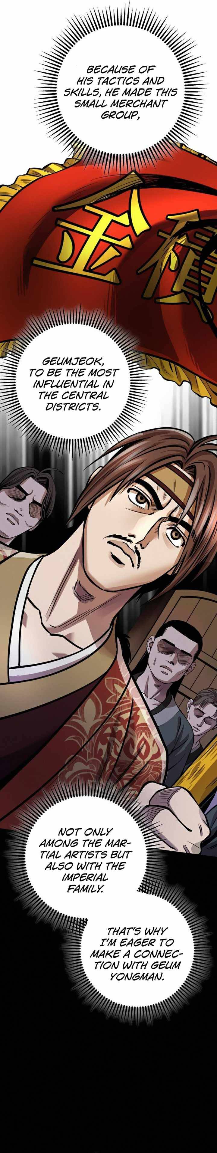 Page 21 of Chapter 15