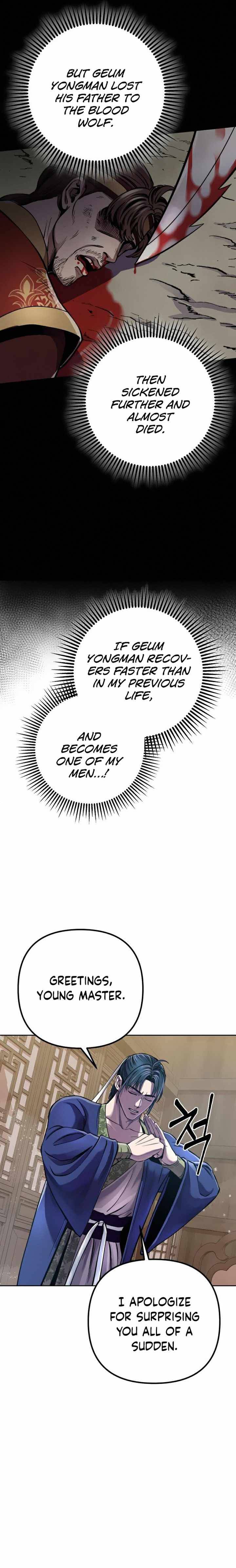 Page 22 of Chapter 15