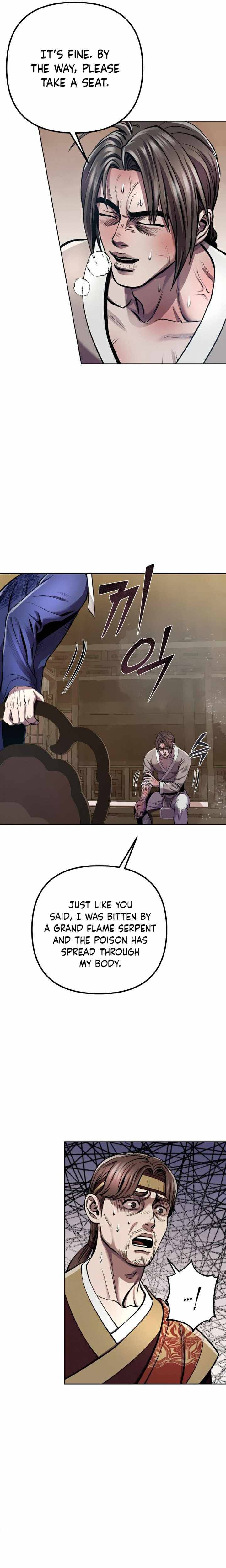 Page 23 of Chapter 15