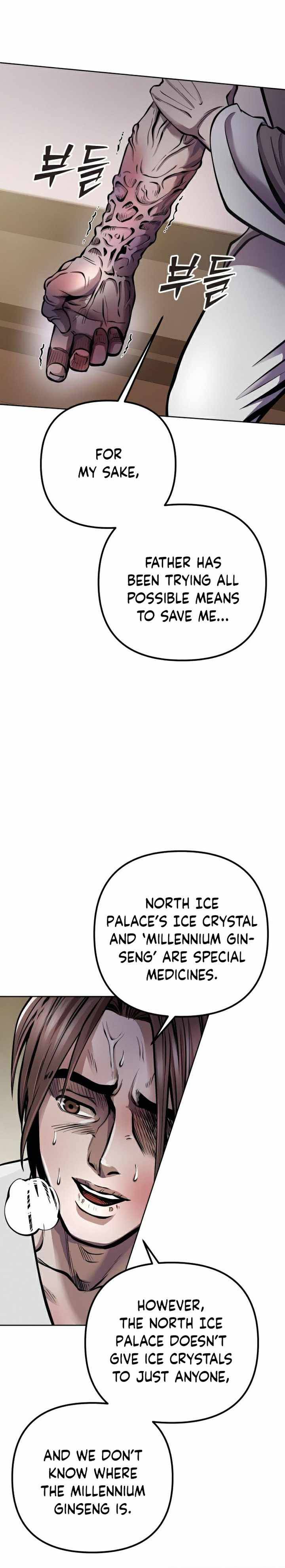Page 24 of Chapter 15