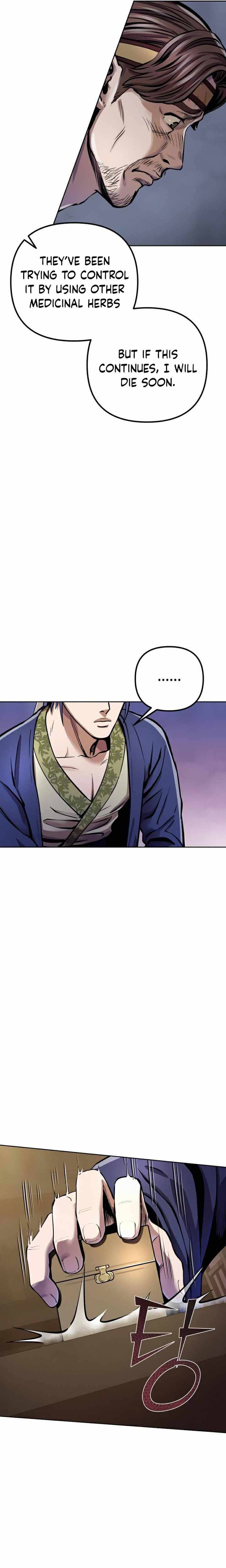Page 25 of Chapter 15
