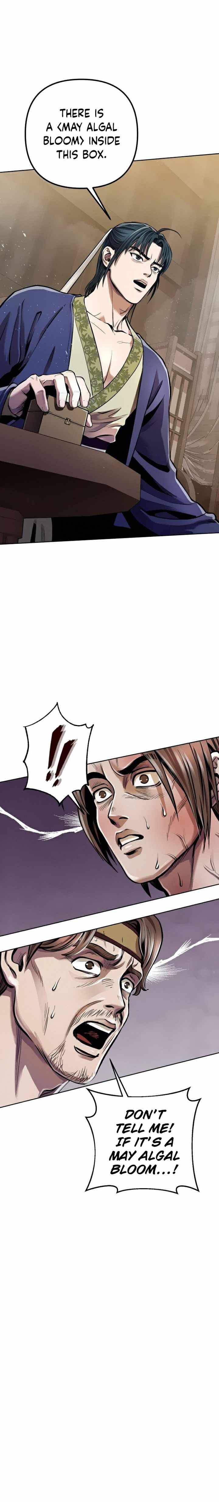 Page 26 of Chapter 15