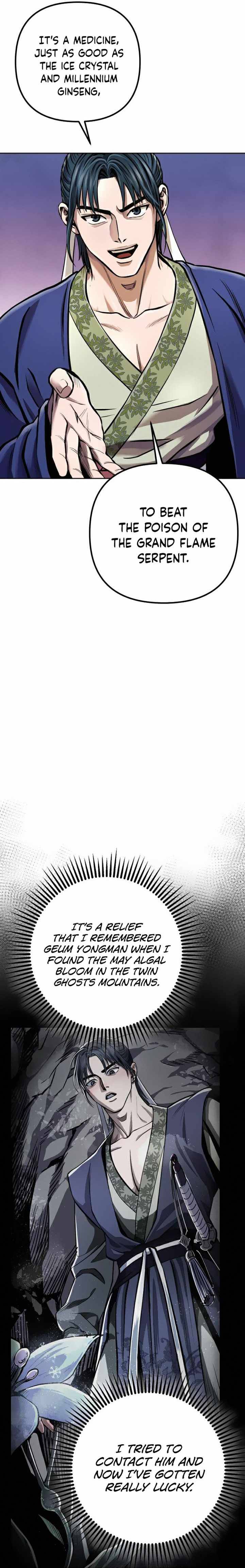 Page 27 of Chapter 15