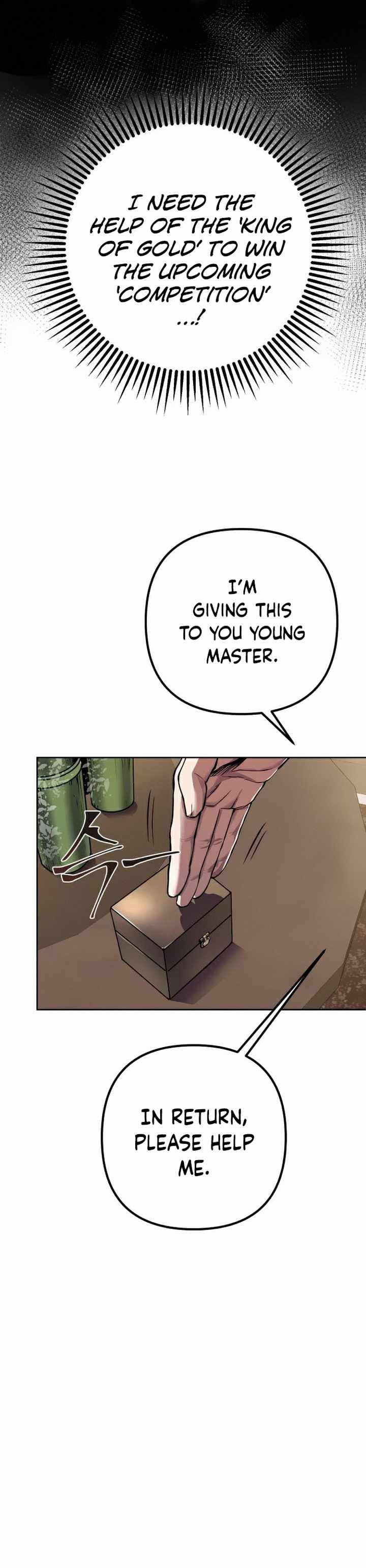 Page 28 of Chapter 15