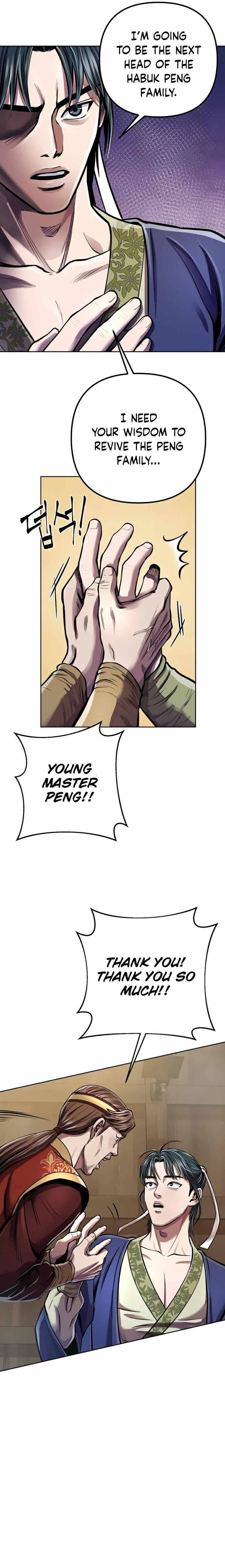 Page 29 of Chapter 15