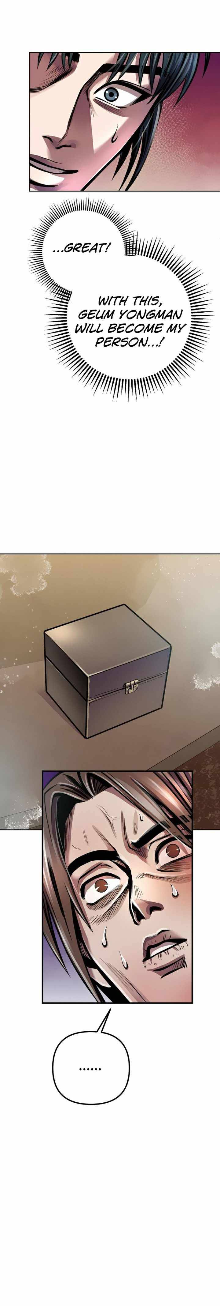 Page 30 of Chapter 15