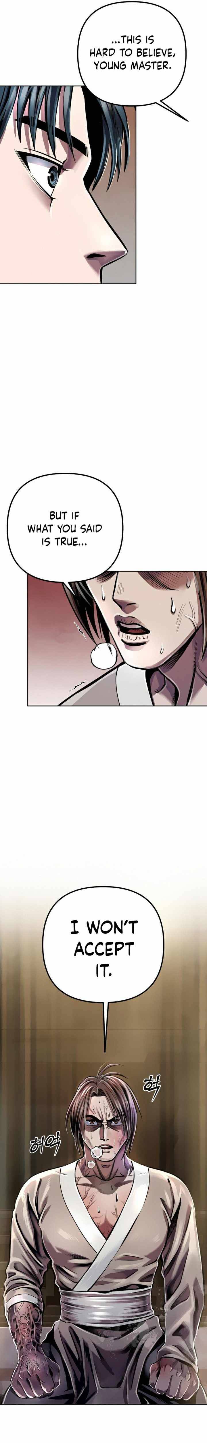 Page 31 of Chapter 15