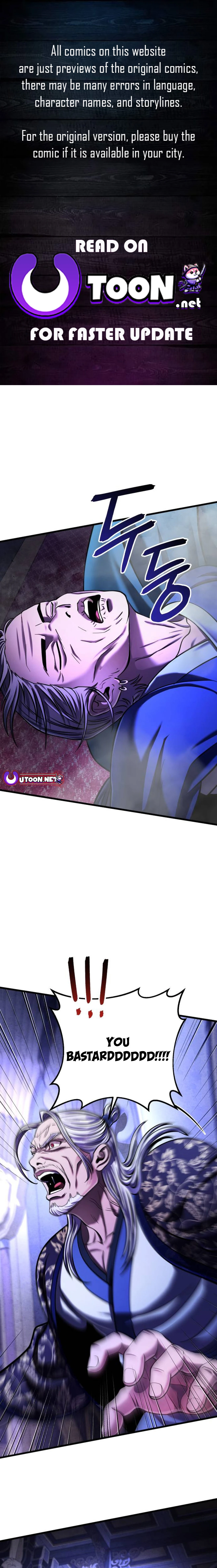 Page 1 of Chapter 150