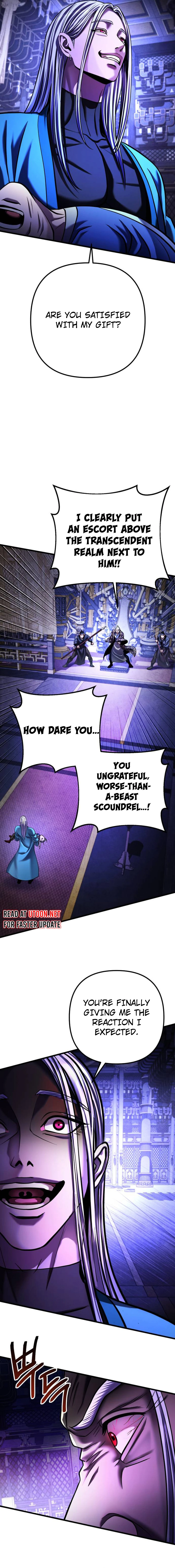Page 2 of Chapter 150