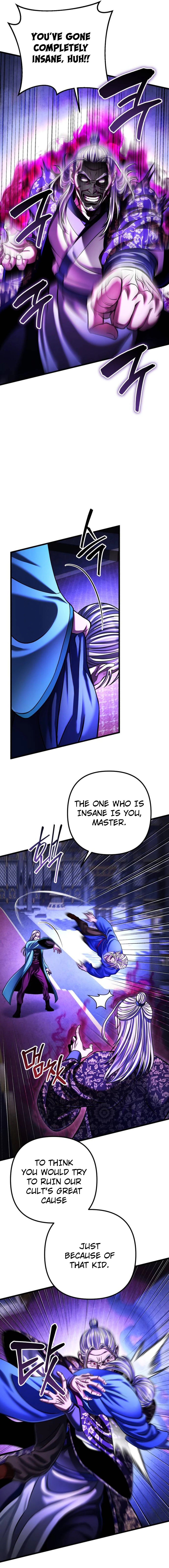 Page 3 of Chapter 150
