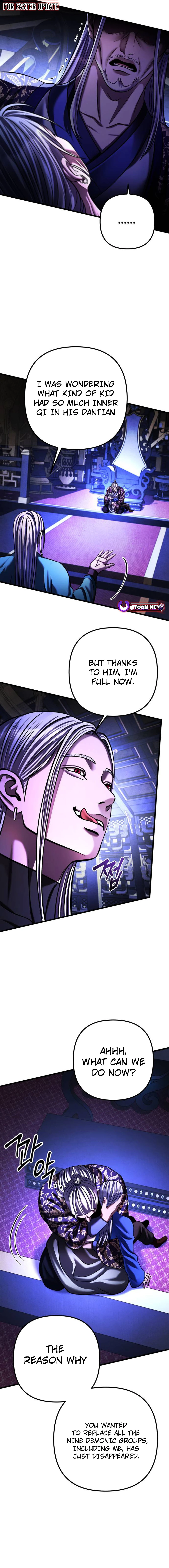 Page 5 of Chapter 150