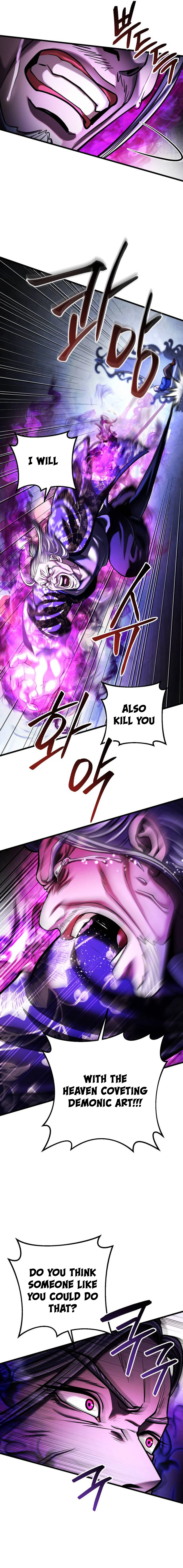 Page 7 of Chapter 150