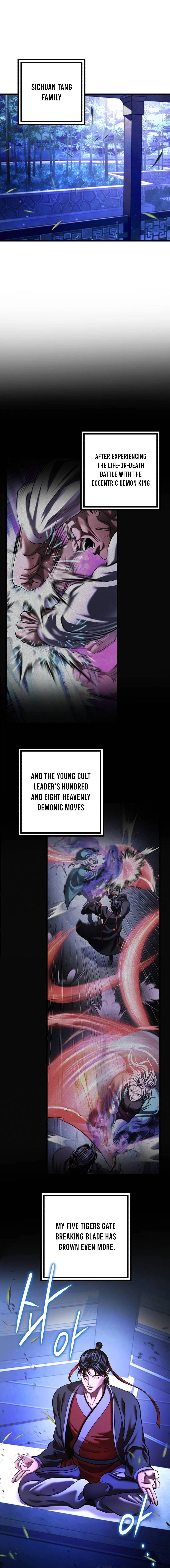 Page 9 of Chapter 150