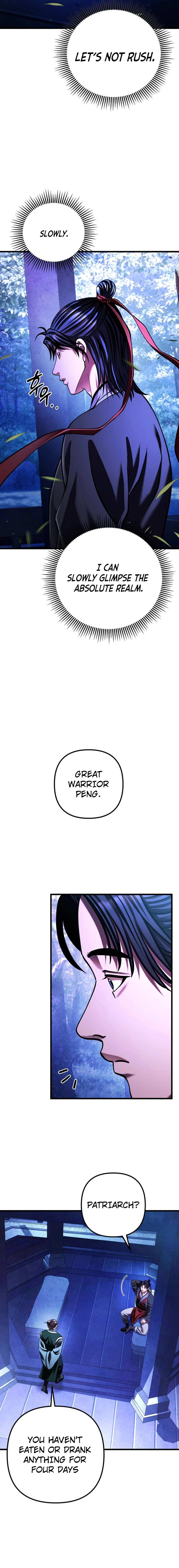 Page 10 of Chapter 150