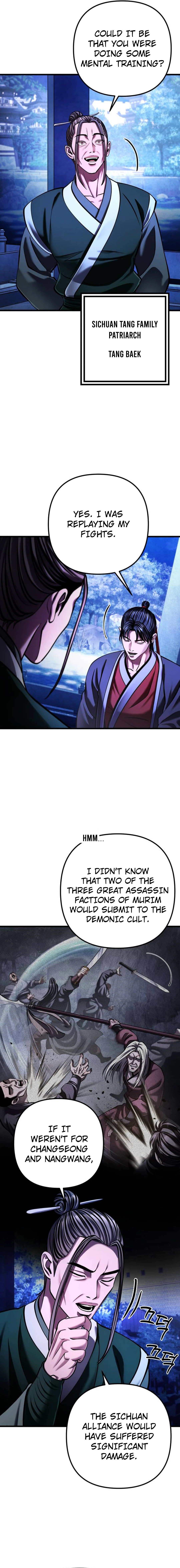 Page 11 of Chapter 150