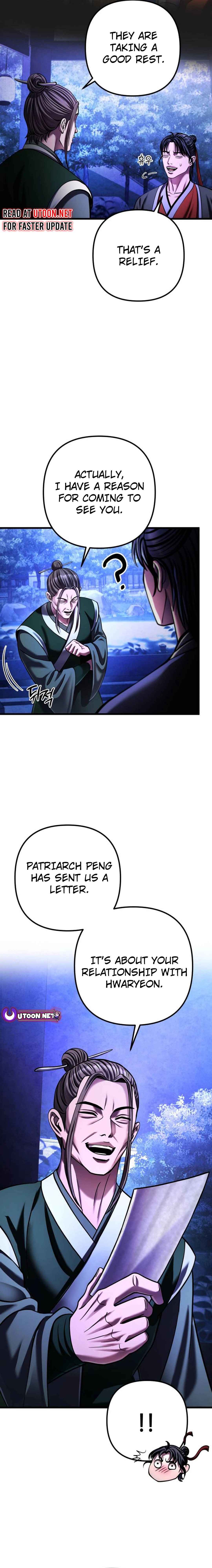 Page 13 of Chapter 150