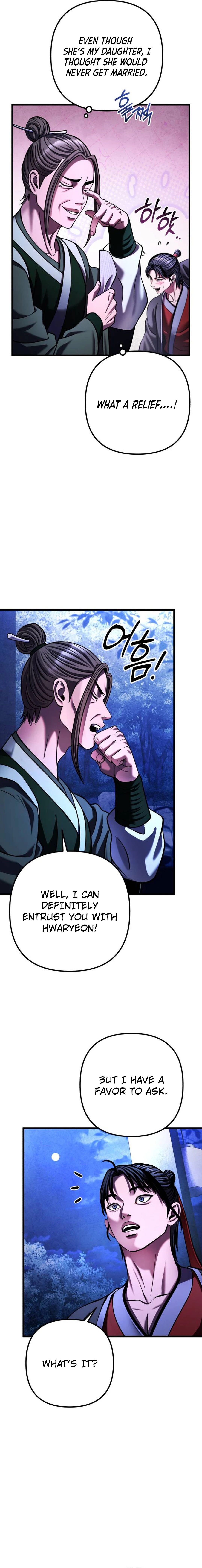 Page 14 of Chapter 150