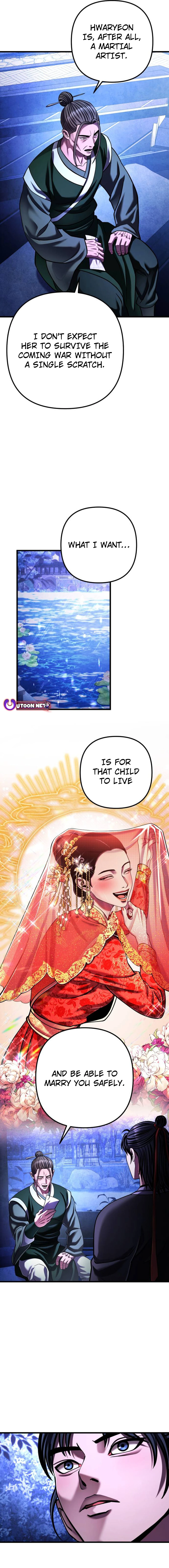 Page 15 of Chapter 150