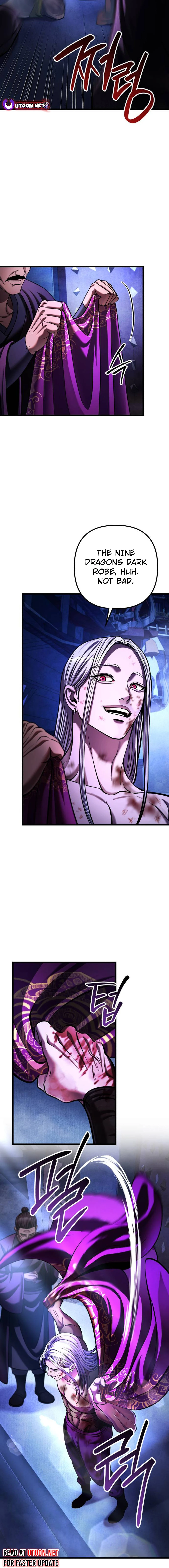 Page 18 of Chapter 150