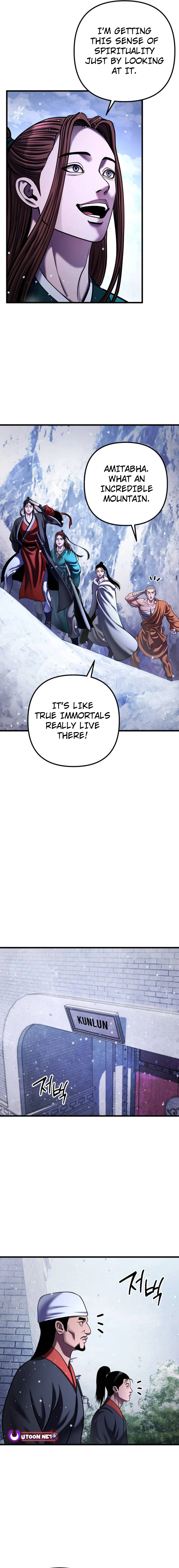 Page 20 of Chapter 150