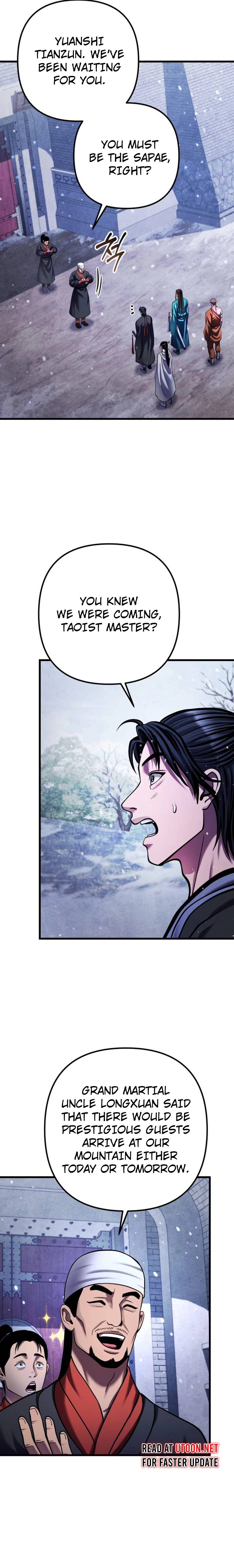 Page 21 of Chapter 150