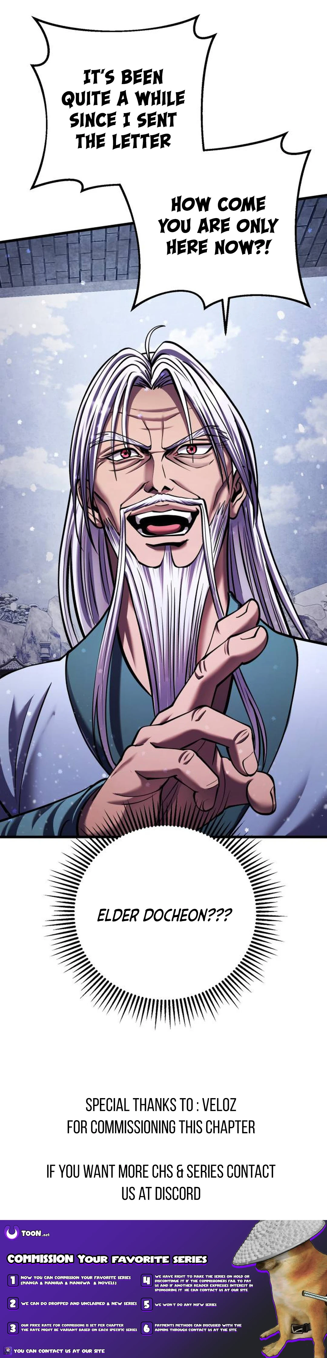 Page 24 of Chapter 150