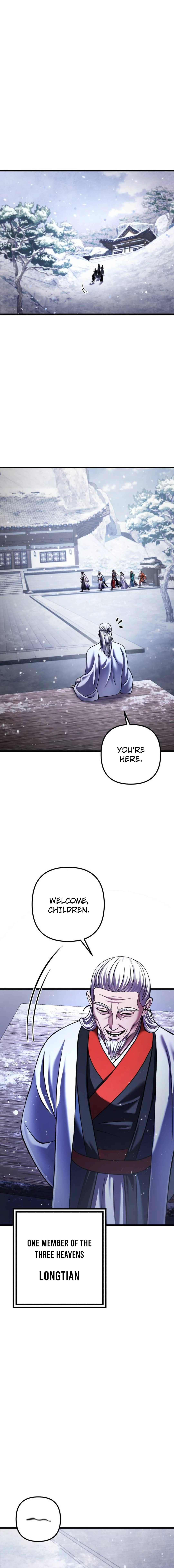 Page 3 of Chapter 151