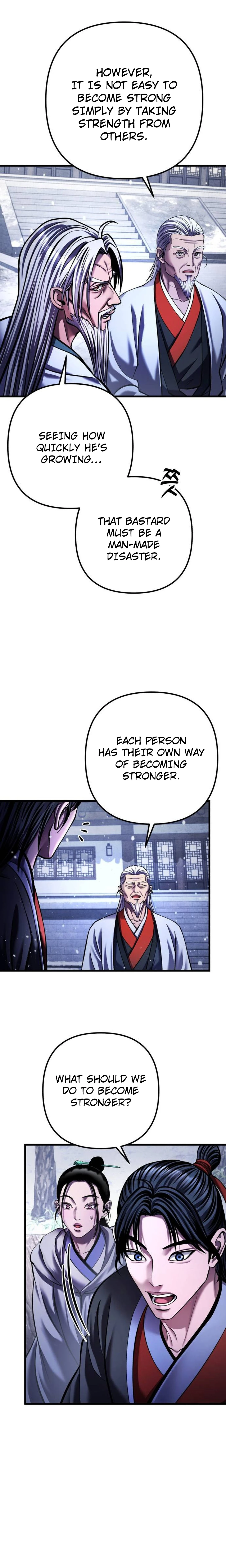 Page 6 of Chapter 151