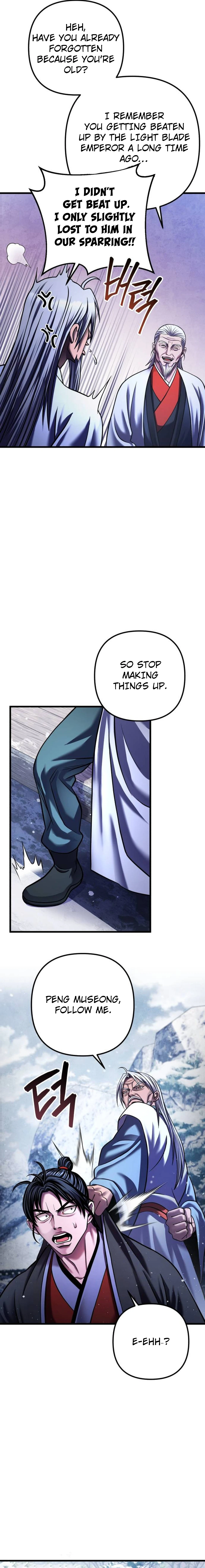 Page 8 of Chapter 151