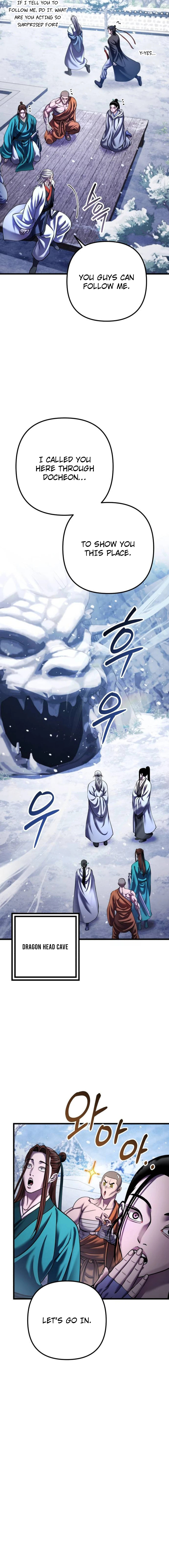 Page 9 of Chapter 151