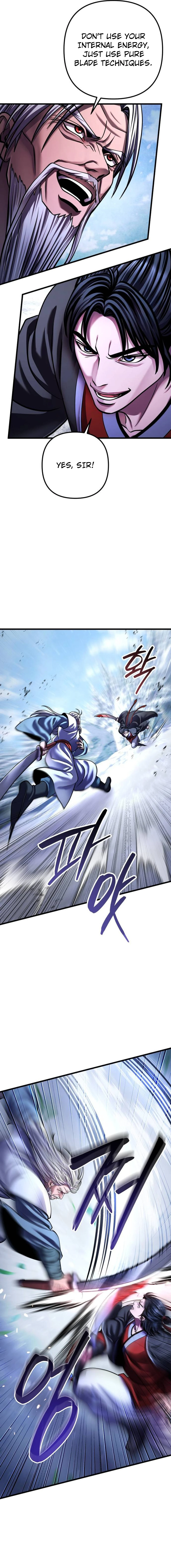 Page 11 of Chapter 151