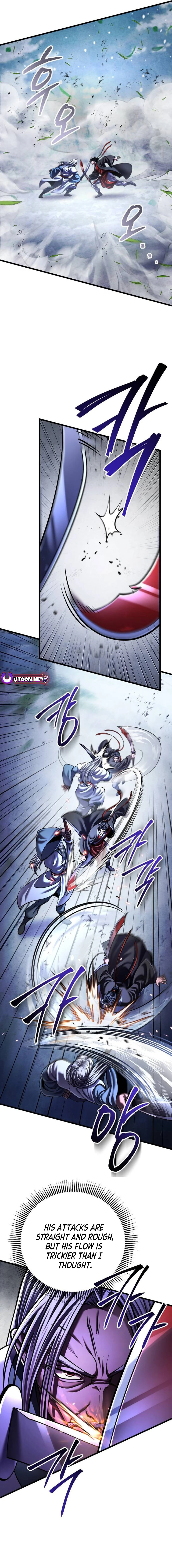 Page 12 of Chapter 151