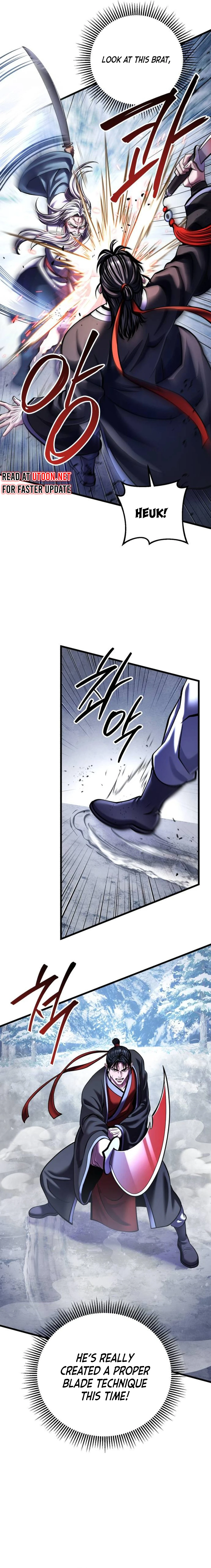 Page 13 of Chapter 151