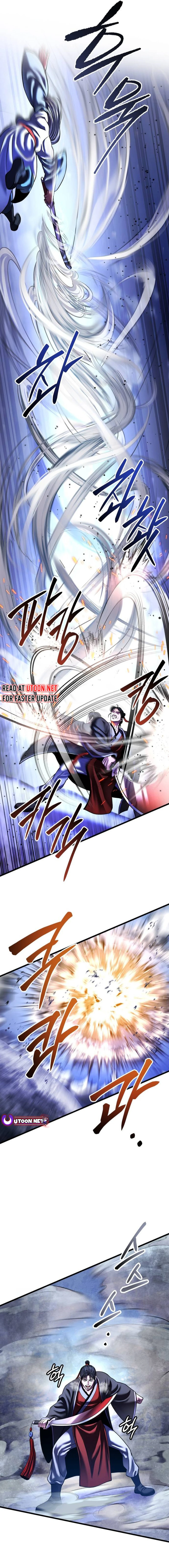 Page 16 of Chapter 151