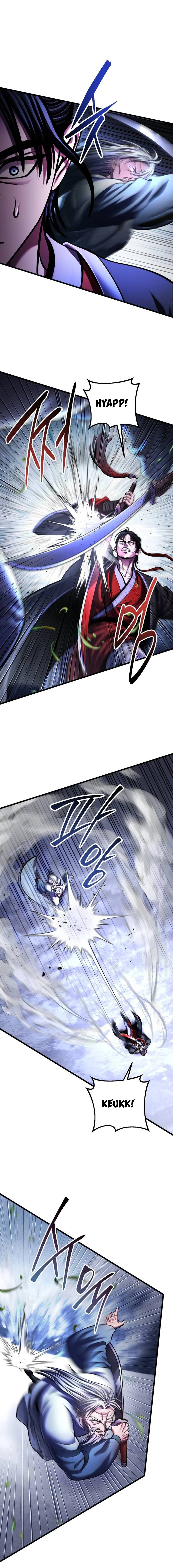 Page 17 of Chapter 151