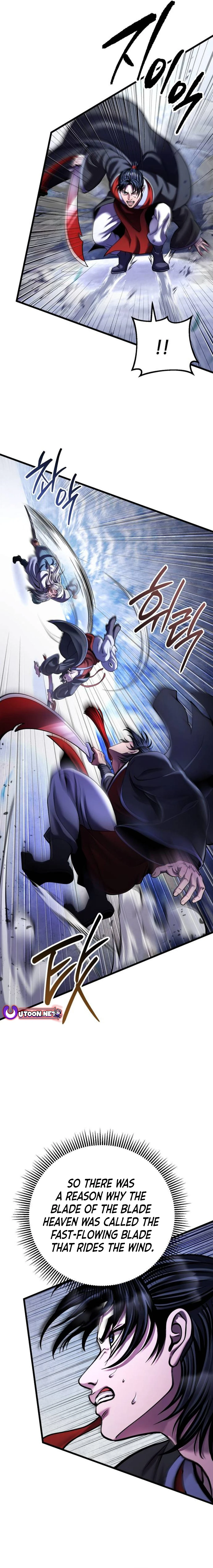 Page 18 of Chapter 151
