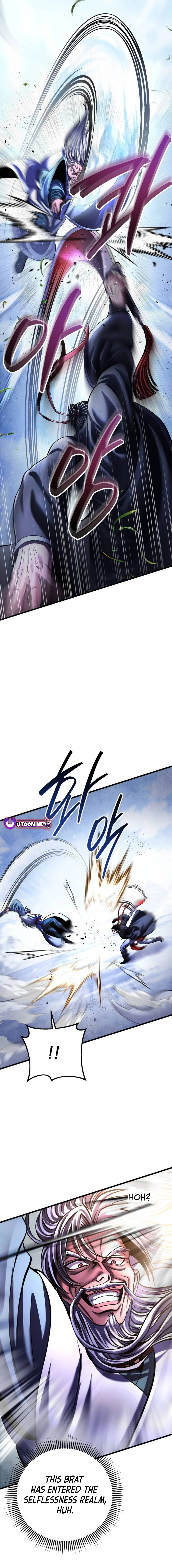 Page 21 of Chapter 151