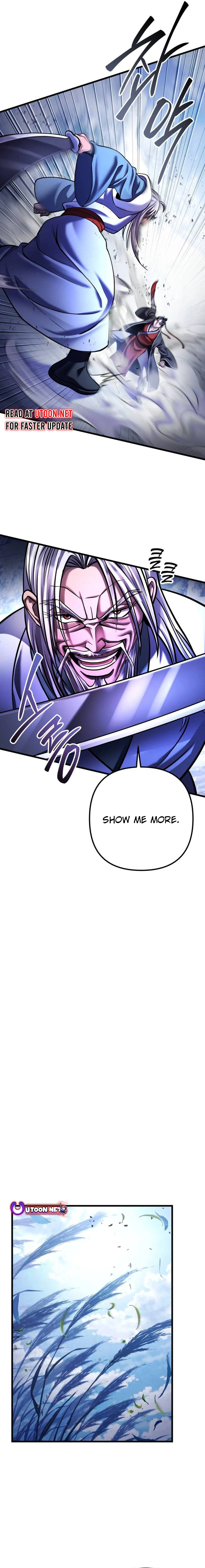 Page 22 of Chapter 151