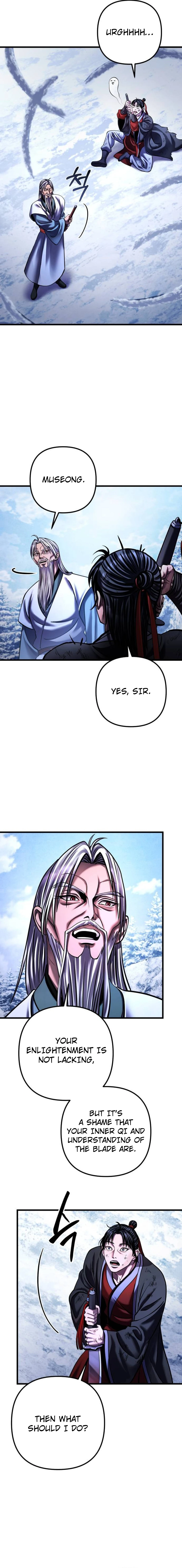 Page 23 of Chapter 151